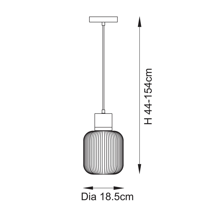 Data?1773698078