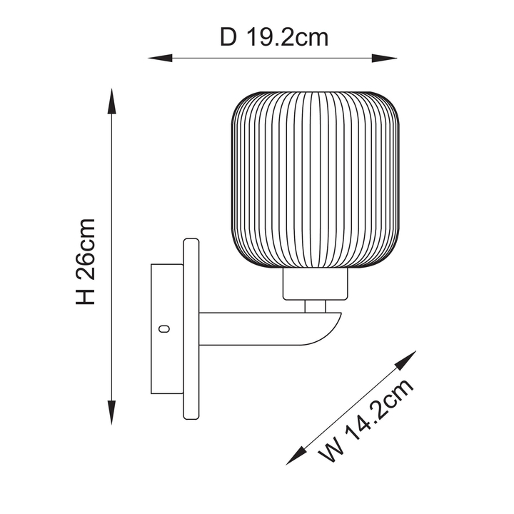Data?1773698119