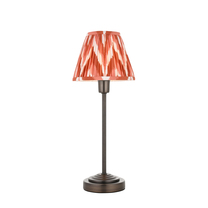 Data?1773698331