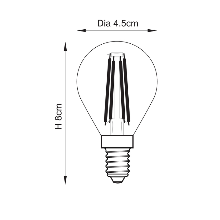 Data?1773698413