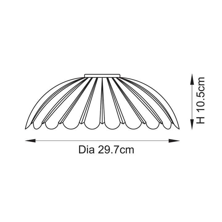 Data?1773698597