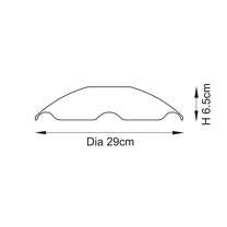 Data?1773698633