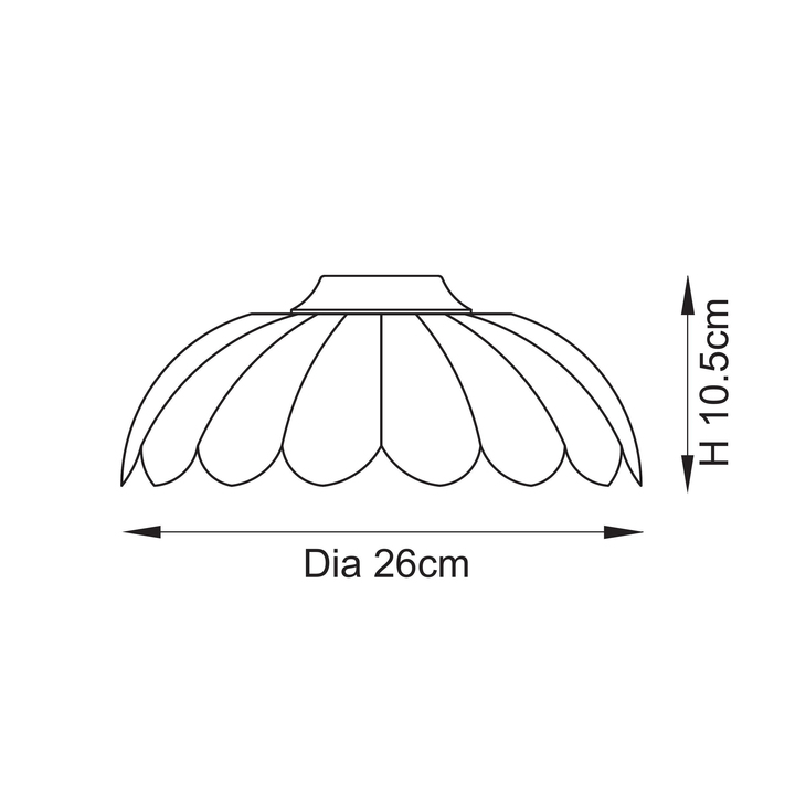 Data?1773698668
