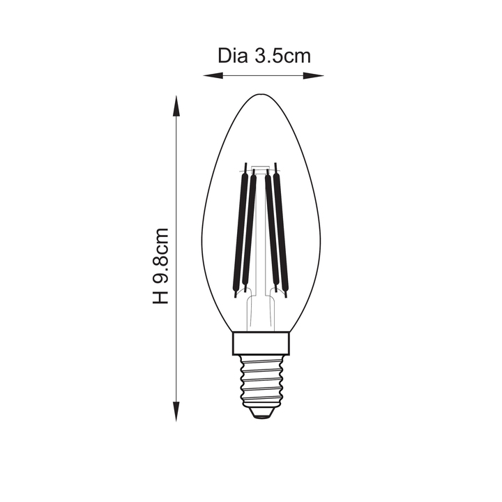 Data?1773698777