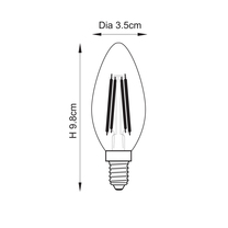 Data?1773698777