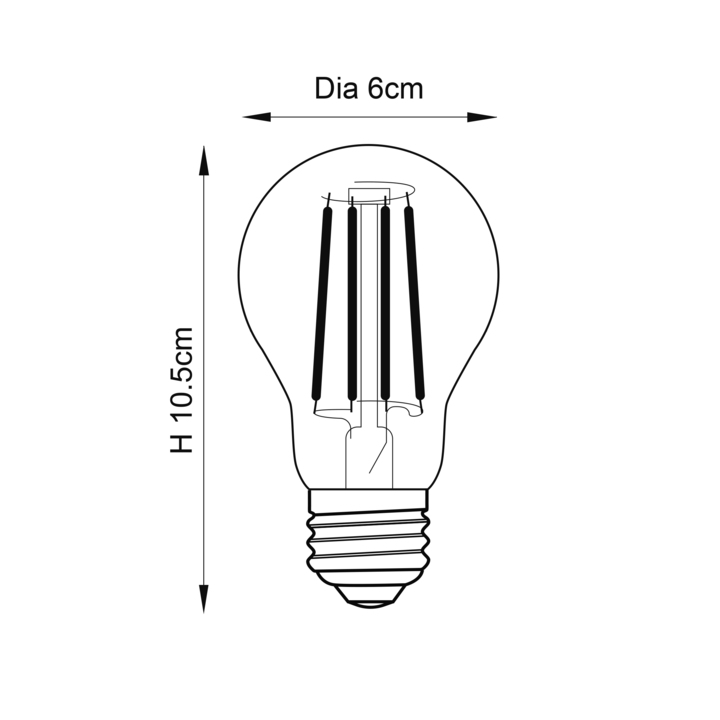 Data?1773698805