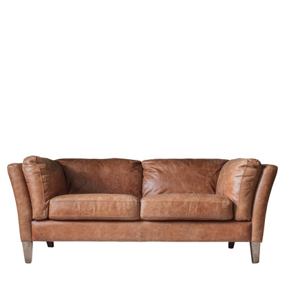 Brentton 2 Seater Sofa  - 2 Seater