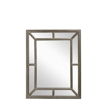 Eastport Mirror  - Small