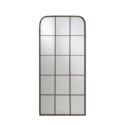 Henwick Mirror