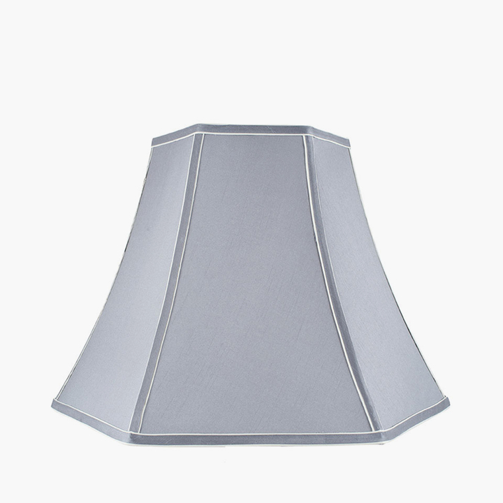 Data?1774034147