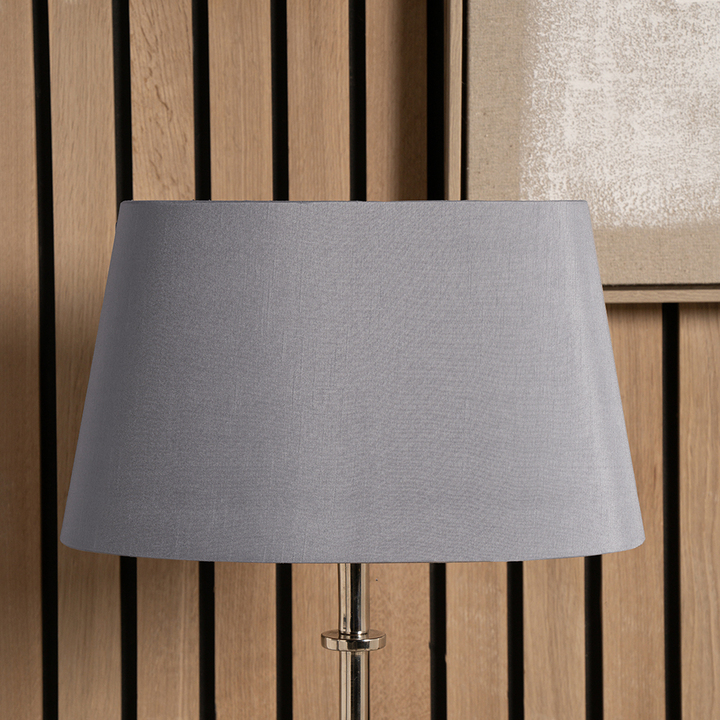 Data?1774034497
