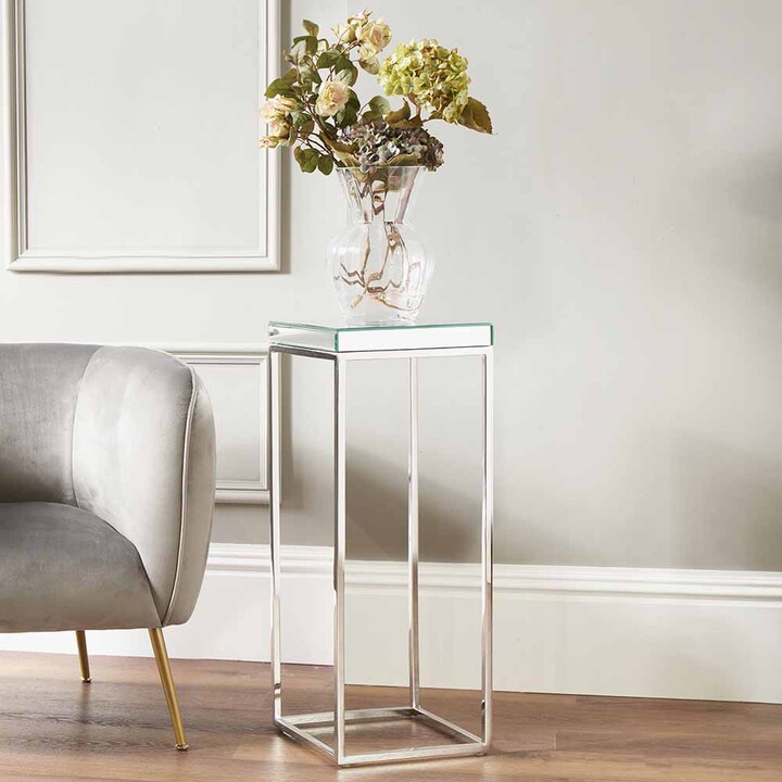 Data?1774035372