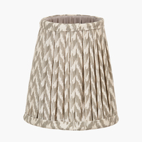 Data?1774036411