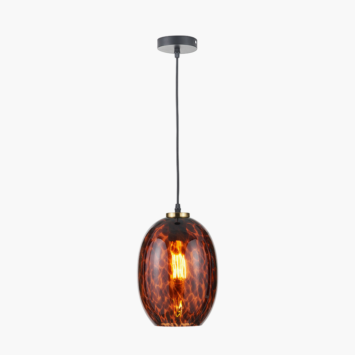 Data?1774037125