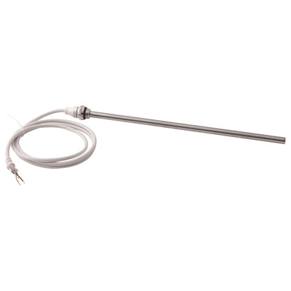 Toasty Manual Element - 150W