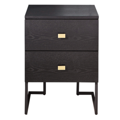 Screenshot 2026 03 25 123011