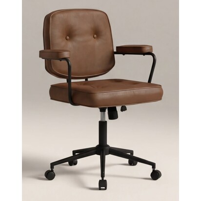 Paige Office Chair