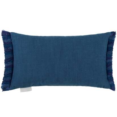 Alma Cotton Rectangle Cushion