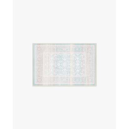 Ophelia Opal Rug - 60 x 90 cm - All-In-One Rug