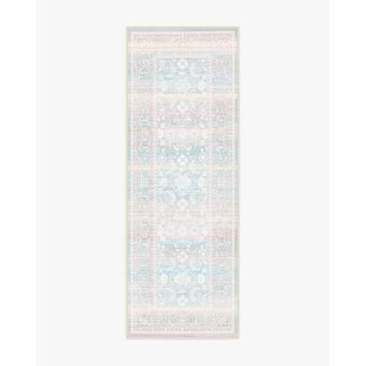 Ophelia Opal Rug - 75 x 215 cm - All-In-One Rug