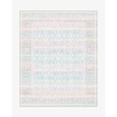Ophelia Opal Rug - 245 x 305 cm - All-In-One Rug