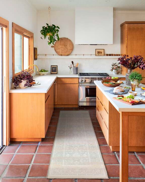 Data?1774681518