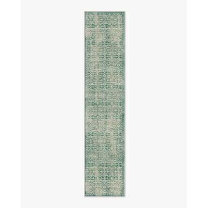 Sierra Sage Rug - 75 x 365 cm - All-In-One Rug