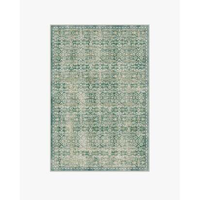 Sierra Sage Rug - 120 x 185 cm - All-In-One Rug