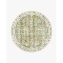 Data?1774683627