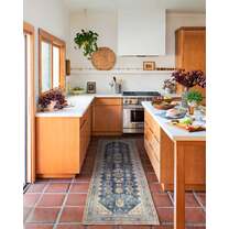 Data?1774684076