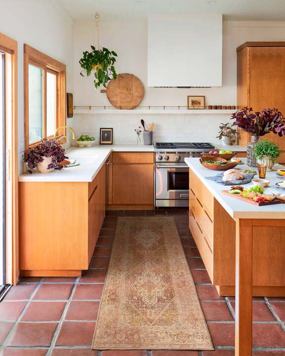 Data?1774684615