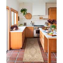 Data?1774685186