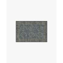 Data?1774687375