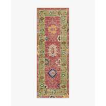 Data?1775041242