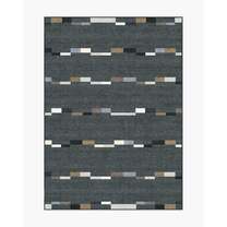 Data?1775116655