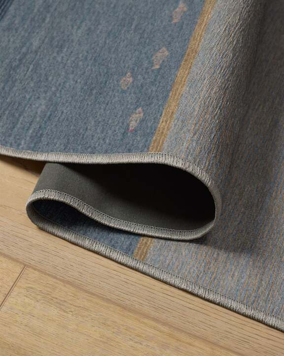 Data?1775633865