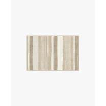 Data?1775635841