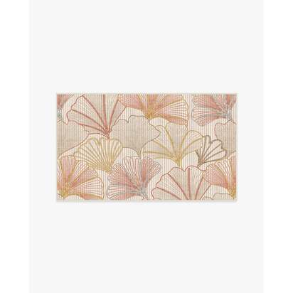 Deniz Natural Rug - 90 x 150 cm - All-In-One Rug