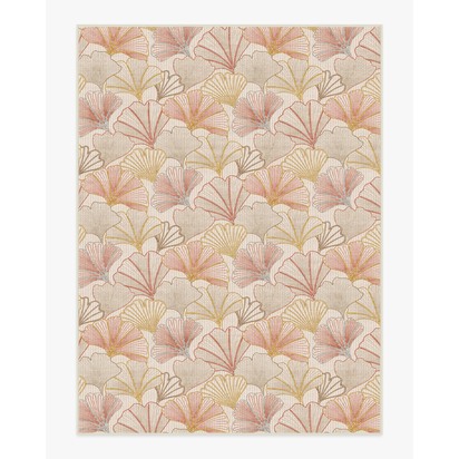 Deniz Natural Rug - 275 x 365 cm - All-In-One Rug