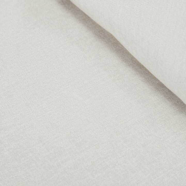 Data?1775685148