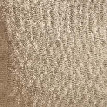 Alford 35x55cm Piped Edge Scatter Cushion Cover - Soft Beige