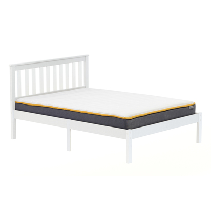 Denver Double Bed