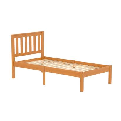 Denver Single Bed