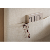 Data?1775826280
