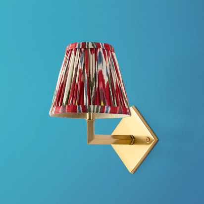 Wish Rechargeable Wall Fitting