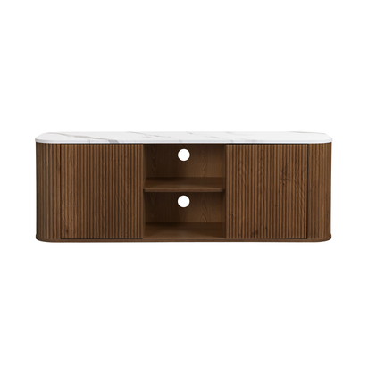 Russo Large TV Unit