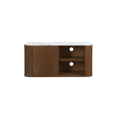 Russo Small TV Unit