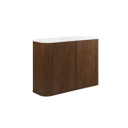 Russo 2 Door Sideboard