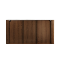 Data?1775885694