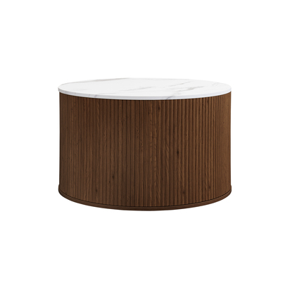 Russo Coffee Table